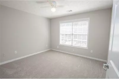 1029 Stone Creek Lane, Monroe, GA 30655 - Photo 28