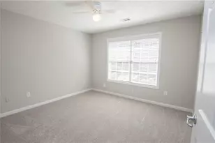 1029 Stone Creek Ln, Monroe, GA 30655 - Photo 28