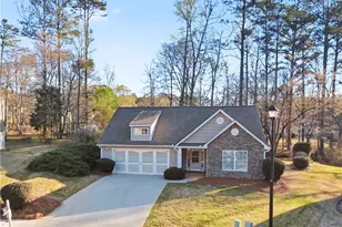 1029 Stone Creek Ln, Monroe, GA 30655 - Photo 48