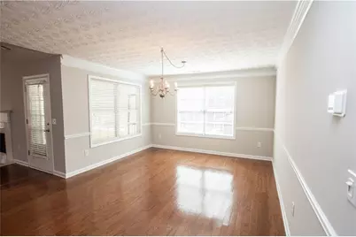 1029 Stone Creek Lane, Monroe, GA 30655 - Photo 18