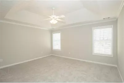 1029 Stone Creek Lane, Monroe, GA 30655 - Photo 20