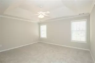 1029 Stone Creek Ln, Monroe, GA 30655 - Photo 20