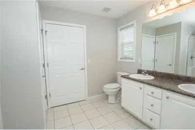 1029 Stone Creek Lane, Monroe, GA 30655 - Photo 24