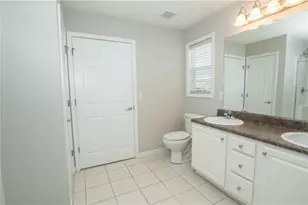 1029 Stone Creek Ln, Monroe, GA 30655 - Photo 24