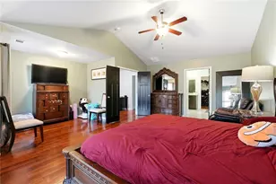 268 Oak Rd, Lawrenceville, GA 30044 - Photo 14