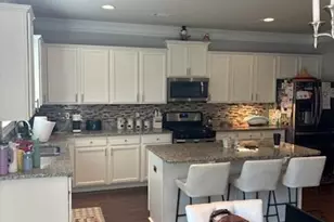 268 Oak Rd, Lawrenceville, GA 30044 - Photo 10