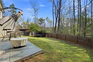 268 Oak Rd, Lawrenceville, GA 30044 - Photo 24