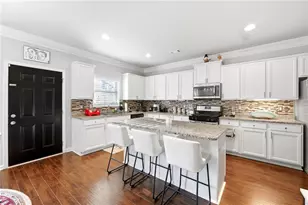 268 Oak Rd, Lawrenceville, GA 30044 - Photo 6