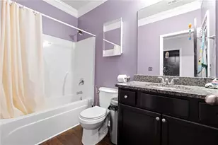 268 Oak Rd, Lawrenceville, GA 30044 - Photo 12