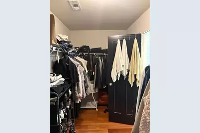 268 Oak Road, Lawrenceville, GA 30044 - Photo 22