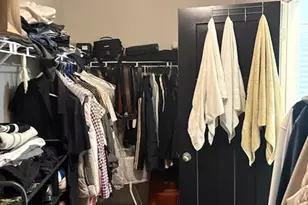 268 Oak Rd, Lawrenceville, GA 30044 - Photo 22