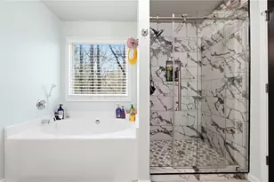 268 Oak Rd, Lawrenceville, GA 30044 - Photo 16