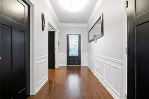 268 Oak Rd, Lawrenceville, GA 30044 - Photo 4