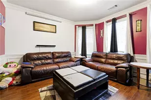 268 Oak Rd, Lawrenceville, GA 30044 - Photo 4