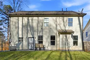 268 Oak Rd, Lawrenceville, GA 30044 - Photo 24