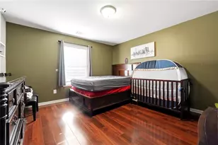 268 Oak Rd, Lawrenceville, GA 30044 - Photo 22