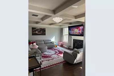 268 Oak Road, Lawrenceville, GA 30044 - Photo 6