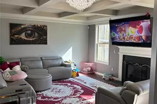 268 Oak Rd, Lawrenceville, GA 30044 - Photo 6