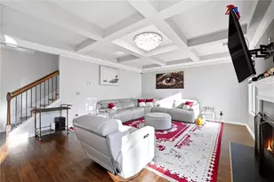 268 Oak Rd, Lawrenceville, GA 30044 - Photo 10