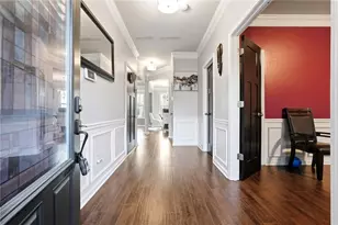 268 Oak Rd, Lawrenceville, GA 30044 - Photo 2