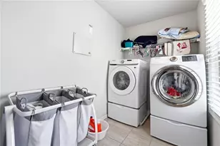 268 Oak Rd, Lawrenceville, GA 30044 - Photo 22