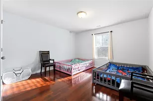 268 Oak Rd, Lawrenceville, GA 30044 - Photo 18