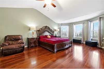 268 Oak Road, Lawrenceville, GA 30044 - Photo 14