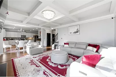 268 Oak Road, Lawrenceville, GA 30044 - Photo 12