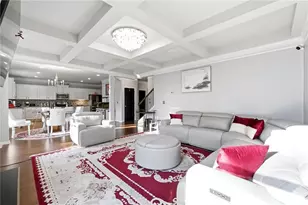 268 Oak Rd, Lawrenceville, GA 30044 - Photo 12