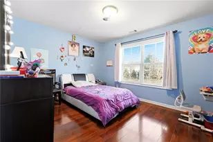 268 Oak Rd, Lawrenceville, GA 30044 - Photo 20