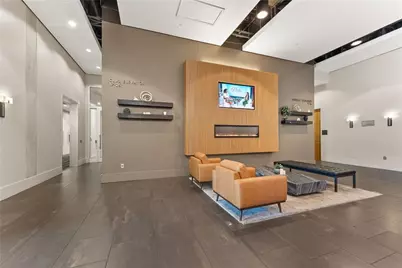 361 17th Street NW #1203, Atlanta, GA 30363 - Photo 10