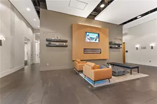 361 17th St NW, Atlanta, GA 30363 - Photo 10