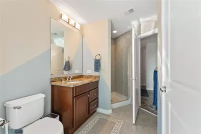 361 17th Street NW #1203, Atlanta, GA 30363 - Photo 8