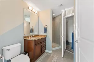 361 17th St NW, Atlanta, GA 30363 - Photo 8