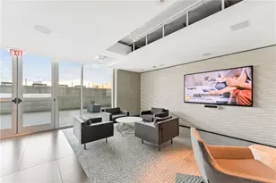 361 17th St NW, Atlanta, GA 30363 - Photo 12