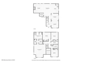 5665 Valley Loop, Fairburn, GA 30213 - Photo 28