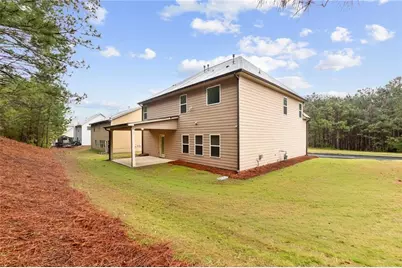 5665 Valley Loop, Fairburn, GA 30213 - Photo 30