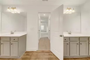 5665 Valley Loop, Fairburn, GA 30213 - Photo 18