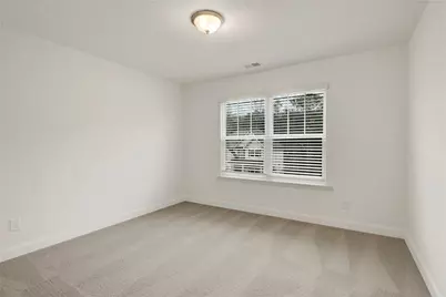 5665 Valley Loop, Fairburn, GA 30213 - Photo 26