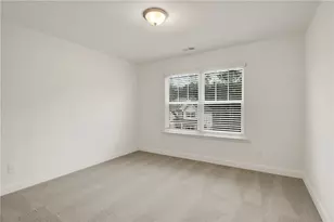 5665 Valley Loop, Fairburn, GA 30213 - Photo 26