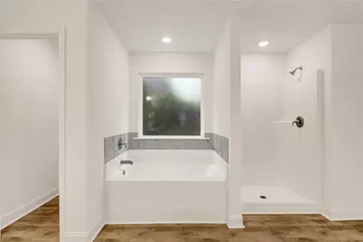 5665 Valley Loop, Fairburn, GA 30213 - Photo 20
