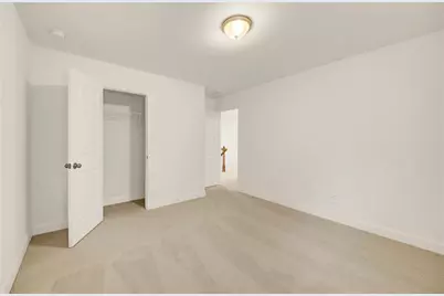 5665 Valley Loop, Fairburn, GA 30213 - Photo 24