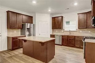 5665 Valley Loop, Fairburn, GA 30213 - Photo 8