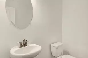 5665 Valley Loop, Fairburn, GA 30213 - Photo 14