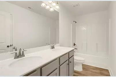 5665 Valley Loop, Fairburn, GA 30213 - Photo 22