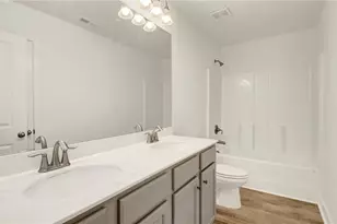 5665 Valley Loop, Fairburn, GA 30213 - Photo 22