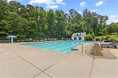 5665 Valley Loop, Fairburn, GA 30213 - Photo 34