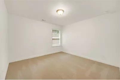 5665 Valley Loop, Fairburn, GA 30213 - Photo 24