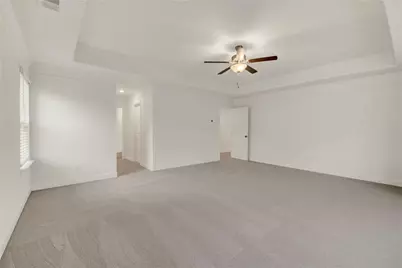 5665 Valley Loop, Fairburn, GA 30213 - Photo 18