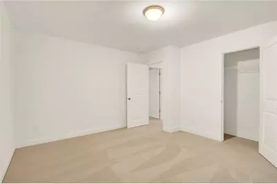 5665 Valley Loop, Fairburn, GA 30213 - Photo 22